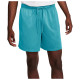 Nike Ανδρικό σορτς Club Mesh Flow Shorts